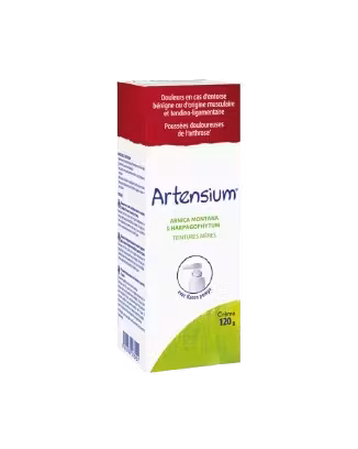ARTENSIUM