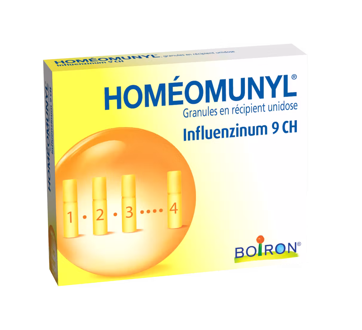HOMEOMUNYL