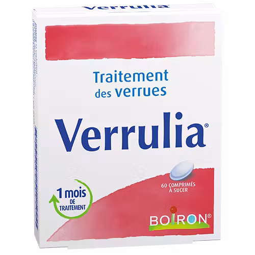 VERRULIA